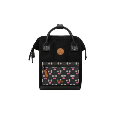 Afbeelding van Cabaia Adventurer Small Bag brighton Laptoptas Laptoprugzak backpack
