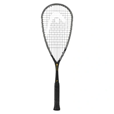 Afbeelding van HEAD G.110 Squashracket