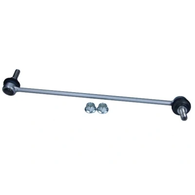 Afbeelding van Stabilisatorstang QUARO QS0282/HQ