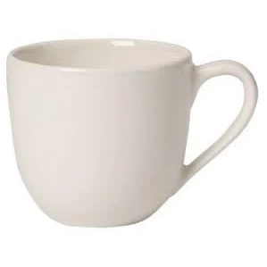 Afbeelding van Villeroy &amp; Boch Espresso kopje For Me 100 ml