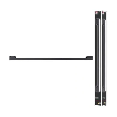 Afbeelding van Paulmann, Wandlamp + plafondlamp, Gurt System ULine Spot Lightbar (2035 lm)