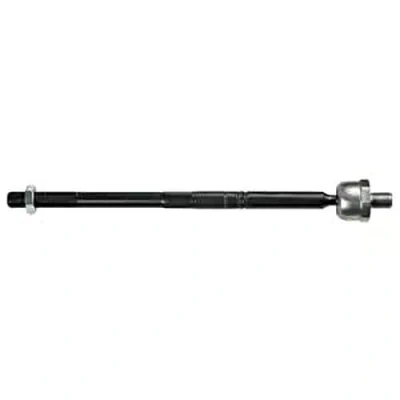 Afbeelding van Delphi Diesel Axiaal gewricht / spoorstang TA2903