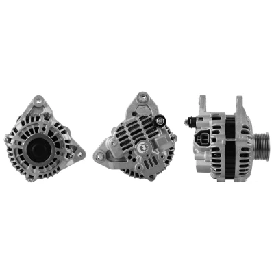 Afbeelding van Dynamo / Alternator ELSTOCK 28 4799