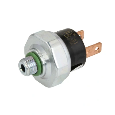 Afbeelding van Drukschakelaar, airconditioning MAHLE ASW 15 000S