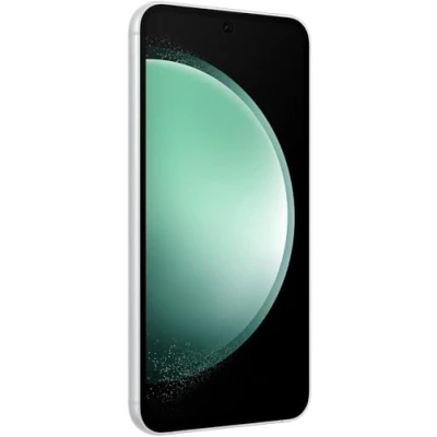 Afbeelding van Samsung Galaxy S23 FE 128GB Mint Groen Los Toestel Simlockvrij 2 Jaar Garantie Geen Verzendkosten &amp; Morgen In Huis Mobiele Telefoon