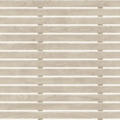 Afbeelding van Dutch Wallcoverings Artifice M806 87D Beige / wit