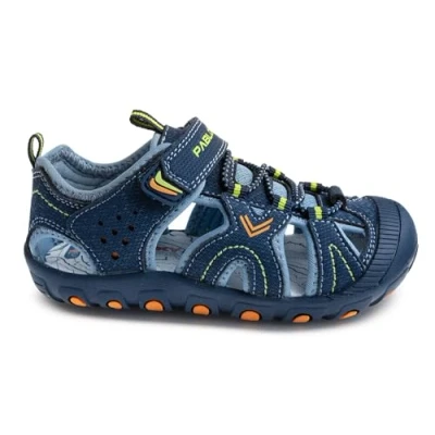 Afbeelding van PABLOSKY 981920P Blauw 32 EU