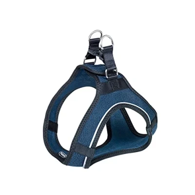 Afbeelding van Nobby 88734 42 servies Cayo, g