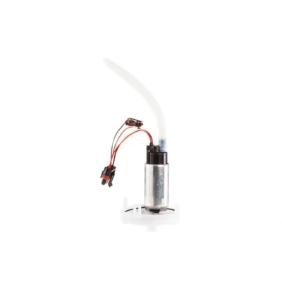 Afbeelding van Bosch Brandstofpomp F 000 TE1 81A