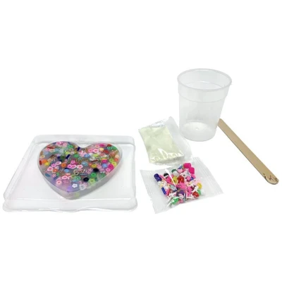 Afbeelding van Picky Pads Maak Je Eigen Pad Fidget 8 Cm Ass