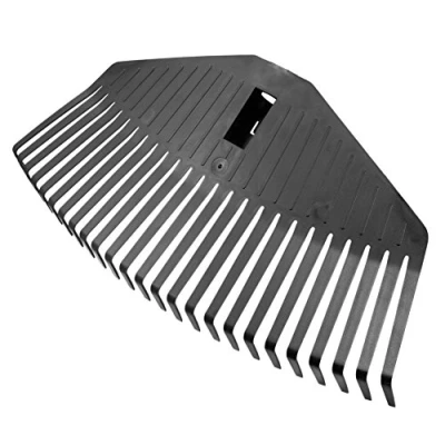 Afbeelding van Fiskars Solid bladhark kop L 1014915