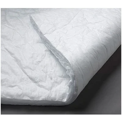Afbeelding van 3M Thinsulate(TM) TC3403 ACST Geluids en warmte isolatie voor caravans, 1,52 x 1 m