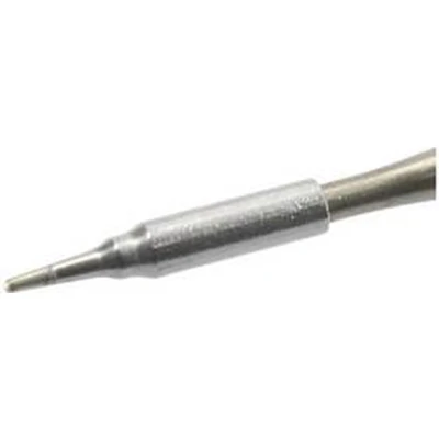 Afbeelding van Jbc Soldeerpunt Puntvorm Grootte 0.3 Mm Inhoud: