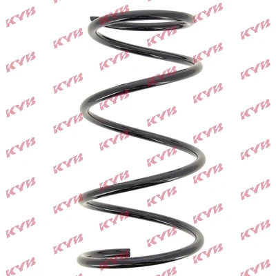 Afbeelding van Kyb Veer RF2562