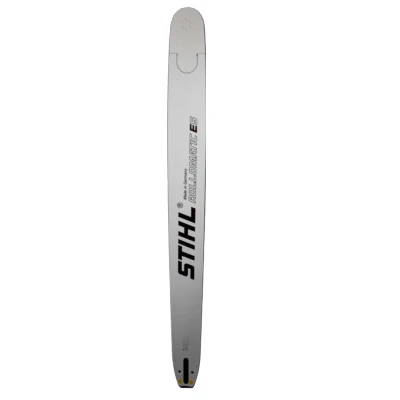 Afbeelding van Stihl Geleider Rollomatic ES 75 cm/30&quot; 1,6 mm/0.063&quot; 3/8&quot; 30030006041