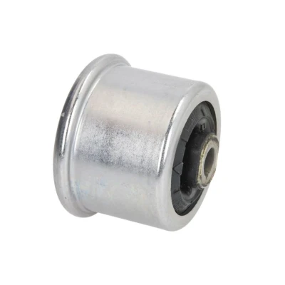 Afbeelding van Draagarmrubber MEYLE 100 710 0050