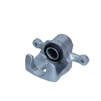 Afbeelding van Remklauw MAXGEAR 82 0675