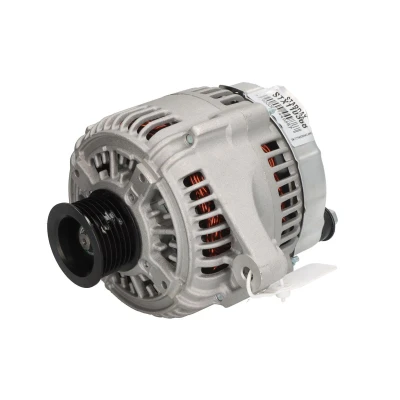 Afbeelding van Stardax Alternator/Dynamo STX110368R