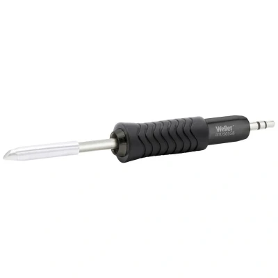 Afbeelding van Weller RTUS 035 B MS Soldeerpunt Afgeschuind Inhoud: 1 stuk(s)