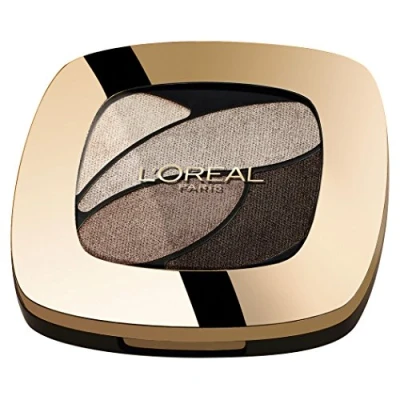 Afbeelding van L&#039;Oréal Color Riche Nagellak 837 Bling Bang