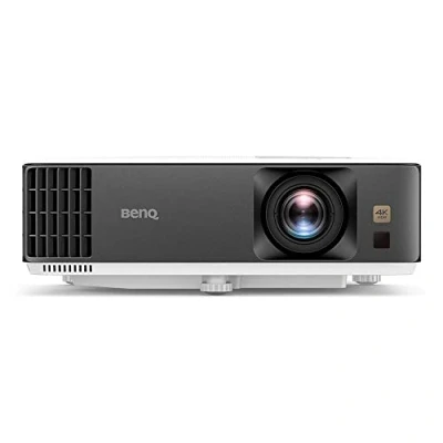 Afbeelding van BenQ TK700