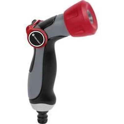 Afbeelding van TOOLCRAFT 1561122 Spuitpistool