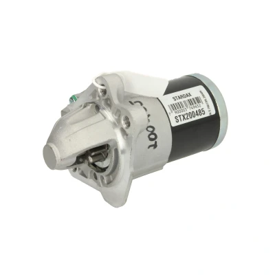 Afbeelding van Stardax Starter STX200485
