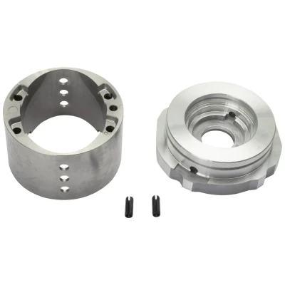 Afbeelding van Hazet 9013TT 010/4 Cilinderset 1 stuk(s)