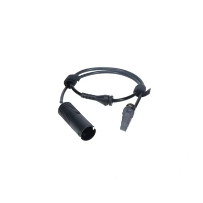 Afbeelding van Bosch Slijtage indicator 1 987 474 940