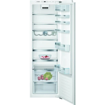 Afbeelding van Inbouw koelkast Bosch KIR81AFE0