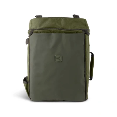 Afbeelding van Korum Progress Roversack 25 Litre