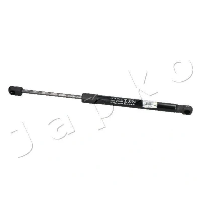 Afbeelding van JAPKO ZSJ03078 Gasveer achterklep 625N 374mm FORD USA: Excursion SUV 5.4 4WD, 6.8, 6.8 1999 2005