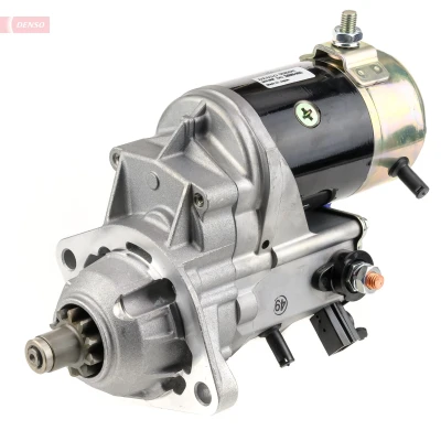 Afbeelding van Denso Starter DSN2041
