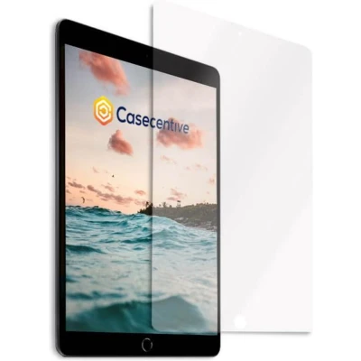 Afbeelding van Casecentive Glass Screenprotector 2D iPad 10.2&quot; 2019 / 2020 2021