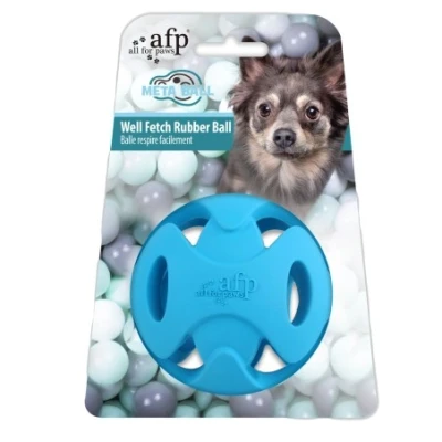 Afbeelding van Afp meta ball well fetch
