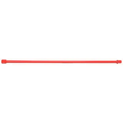 Afbeelding van KS Tools 131.0800 1&quot; Radiator nippelsleutel, 800mm