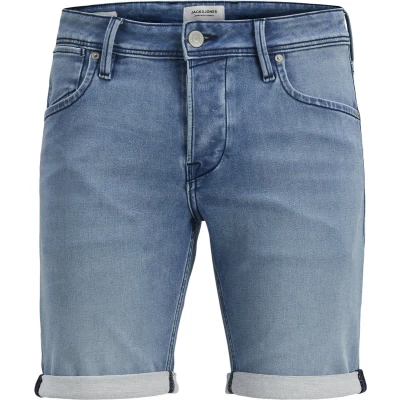 Afbeelding van Korte Broek Jack &amp; Jones Rick Dash Short