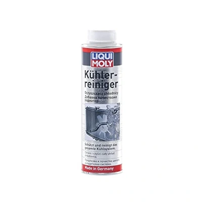 Afbeelding van Reiniger, koelsysteem LIQUI MOLY 2699