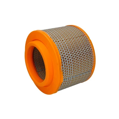 Afbeelding van Knecht Luchtfilter LX 2808/1