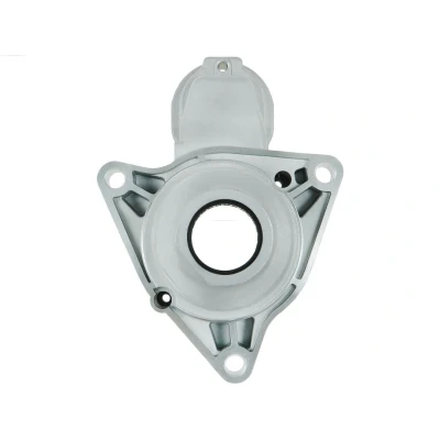 Afbeelding van Startmotordeksel, carburateur AS PL SBR3004