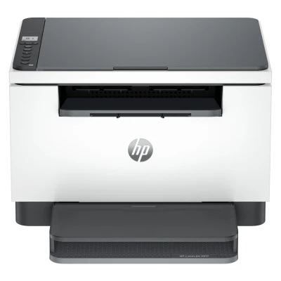 Afbeelding van HP LaserJet MFP M234d Printer