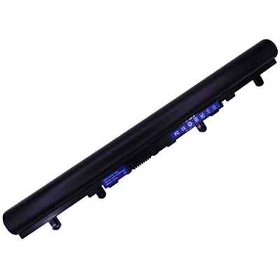 Afbeelding van YASI MFG® 14.8V 2600mAh AL12A32 AL12A72 Laptop Batterij voor Acer Aspire V5 571 571G 571P 431 431G 431P 531 531G 471 471P 471G 551 4ICR17/65