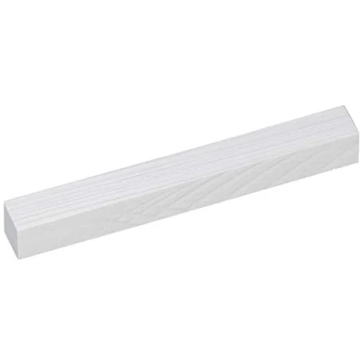 Afbeelding van Koh I Noor H111502 krijt Wit 100 stuk(s)