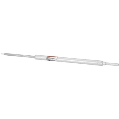 Afbeelding van SrSuntour Suntour remote lockout cartridge 29&quot;;&quot;; mtb fun043 22