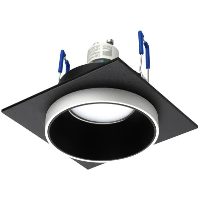 Afbeelding van EGLO Plafondlamp CAROSSO (1 stuk)