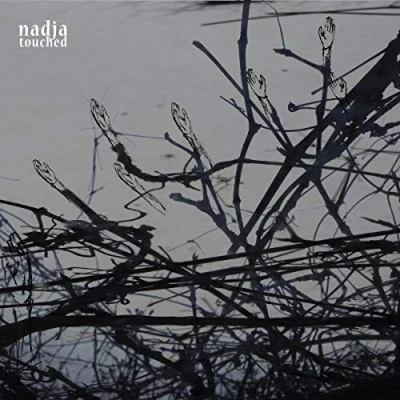Afbeelding van Nadja Touched (2 CD)