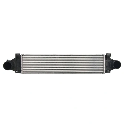 Afbeelding van Thermotec Interkoeler DAV005TT