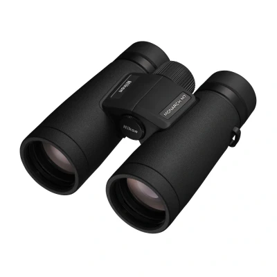 Afbeelding van Nikon Monarch M7 8x42