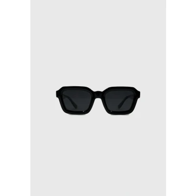 Afbeelding van Dutch&#039;D DAWN Zonnebril, Heren, Maat: One Size, Black