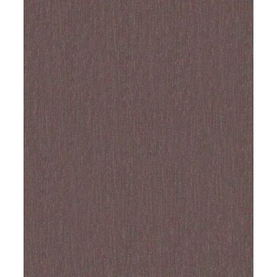 Afbeelding van Noordwand Schöner Wohnen 31814